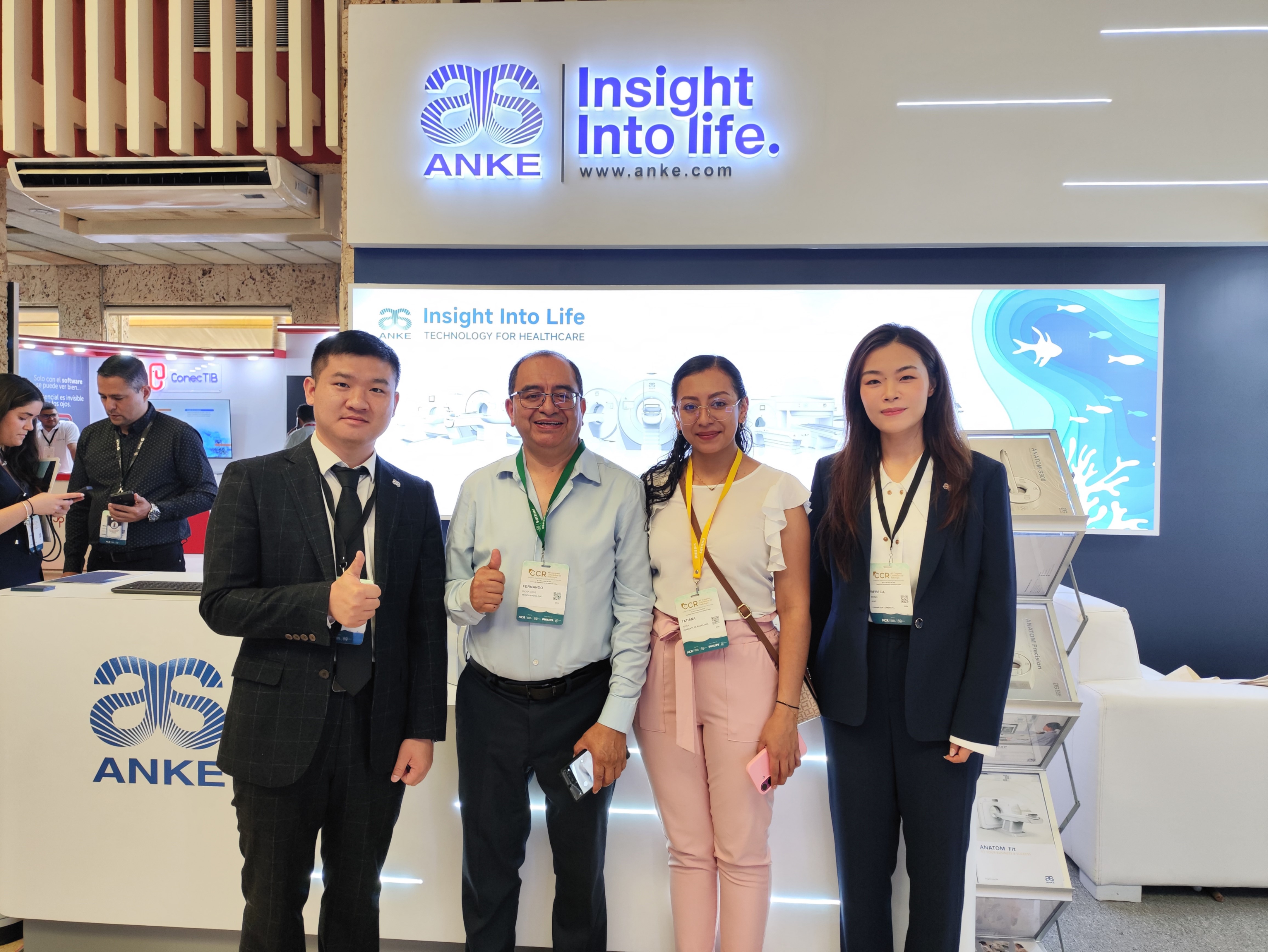 @CCR 2025：SEA—:Spot, Explore, Advance