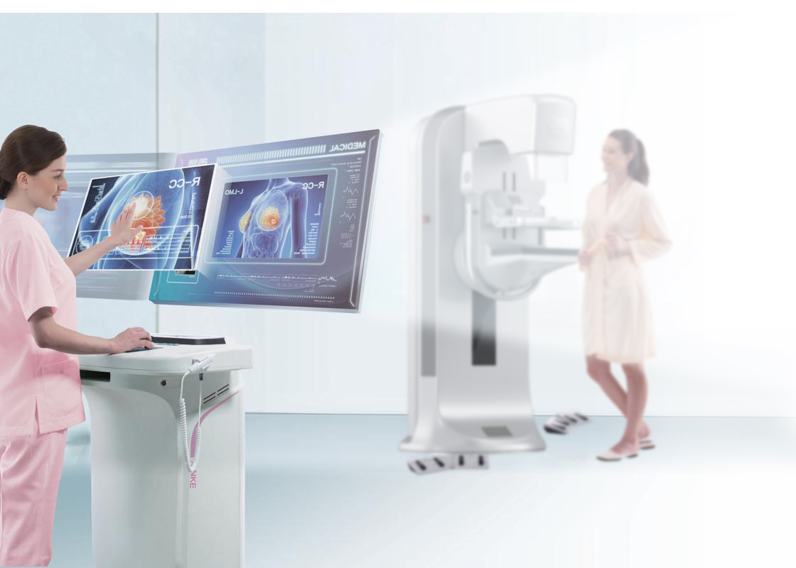 E-View Professional </br>workstation