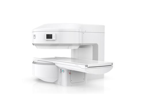 OPENMARK III
