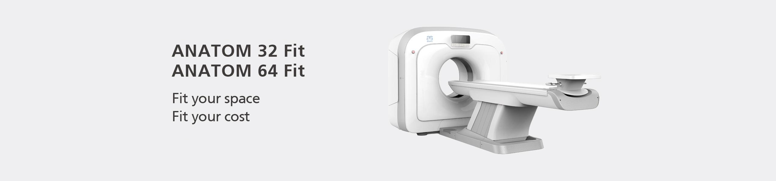 Multi-Slice Spiral CT