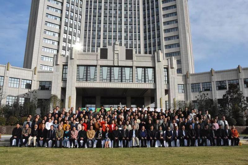 1573546267928974.jpg 1.jpg