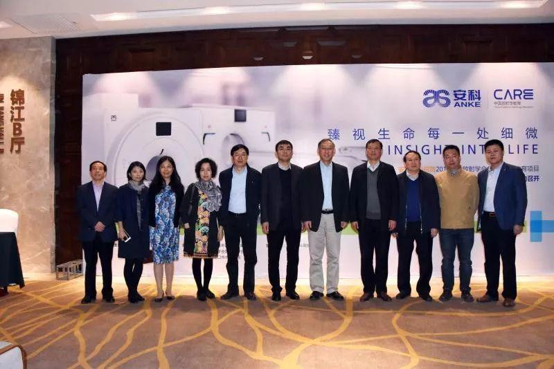 1573546285416957.jpg 2.jpg