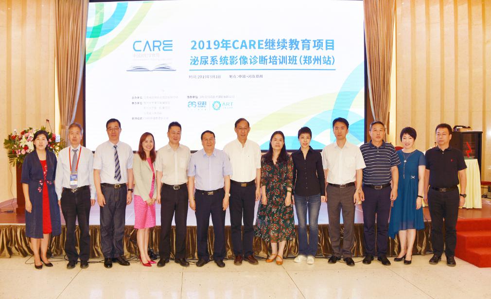 1574071937224648.png 11.png