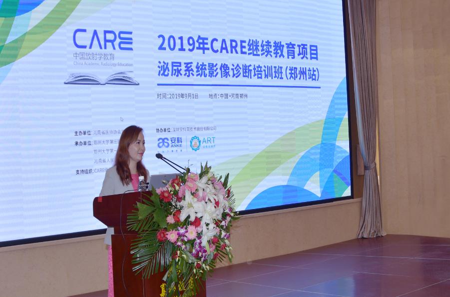 1574071975324965.png 15.png