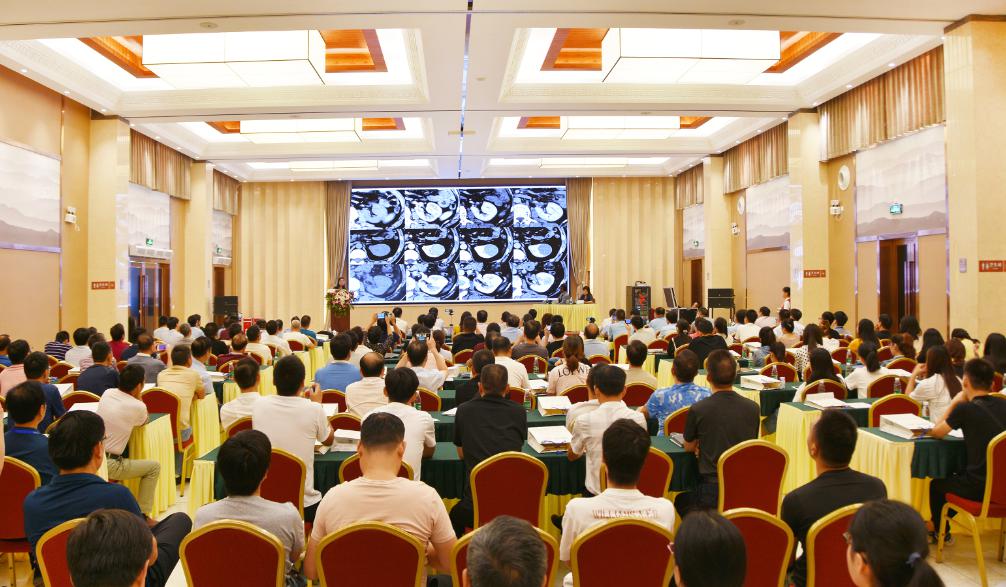 1574072018945285.png 13.png