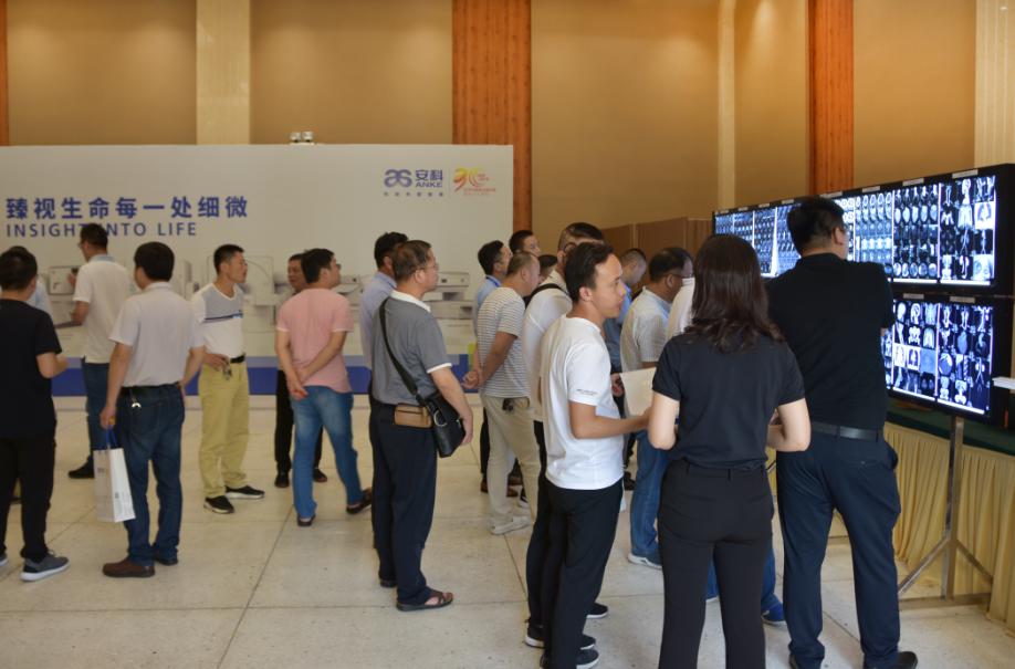 1574072043270822.png 16.png