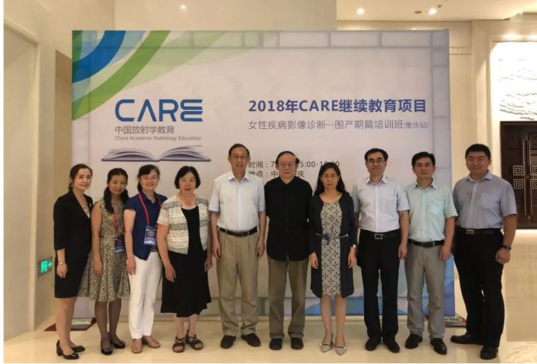 1574735387627728.png 3.png