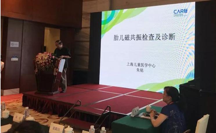 1574735464688535.png 5.png