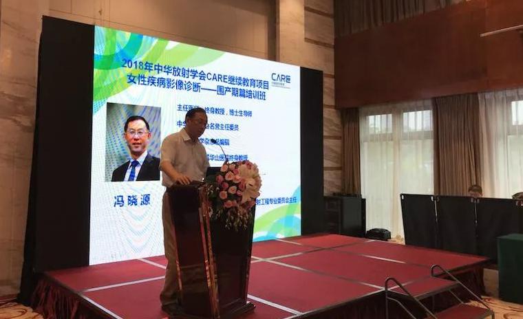 1574735495479192.png 1.png