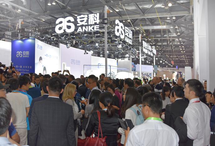 1574737712145571.jpg DSC_6310.jpg