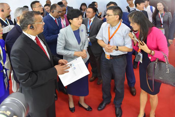 1574737781535704.jpg DSC_6416.jpg