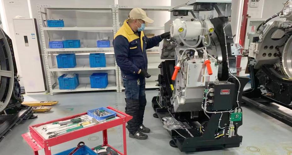 1580876567309220.jpg 6.jpg