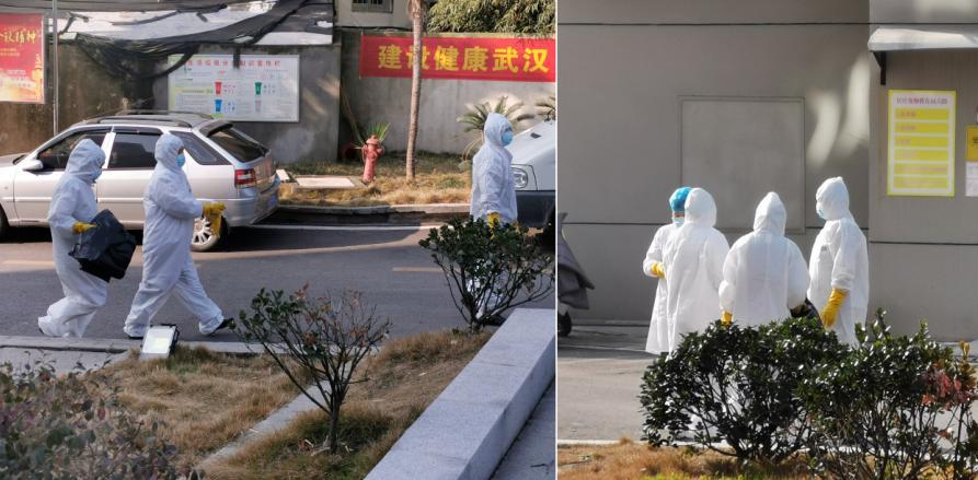 1580876644525578.jpg 8.jpg