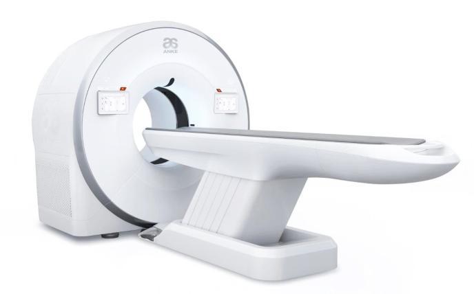 1583039277792461.jpg 5.jpg