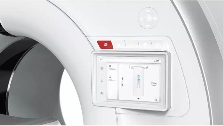 1583039464246391.jpg 1.jpg