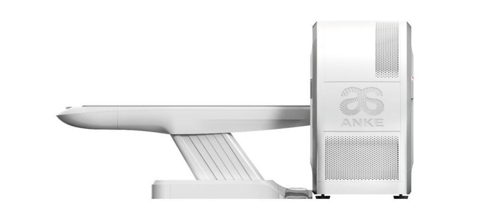 1583039500559509.jpg 3.jpg