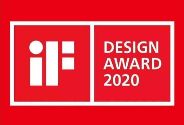 1583381029928625.jpeg IF AWARD.jpeg