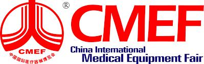 CMEF LOGO.png