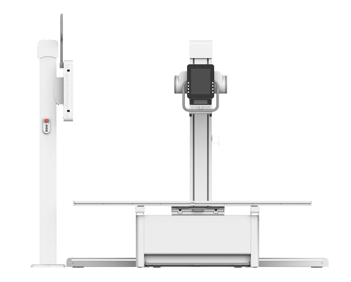 ASR-6850P.jpg