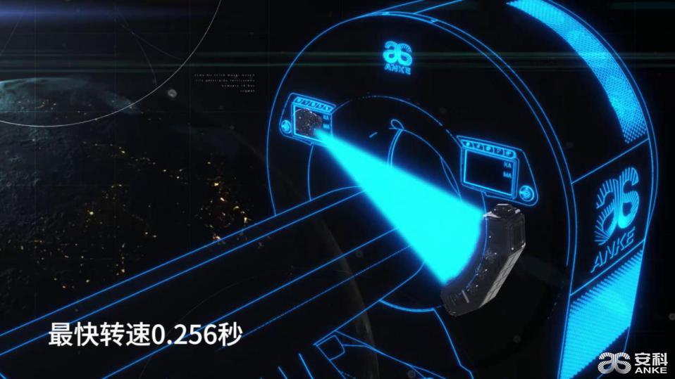f.png