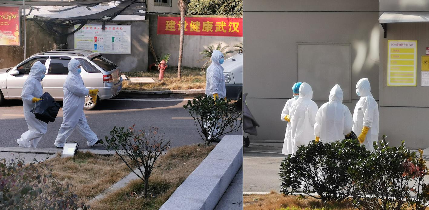 积极响应抗疫.jpg