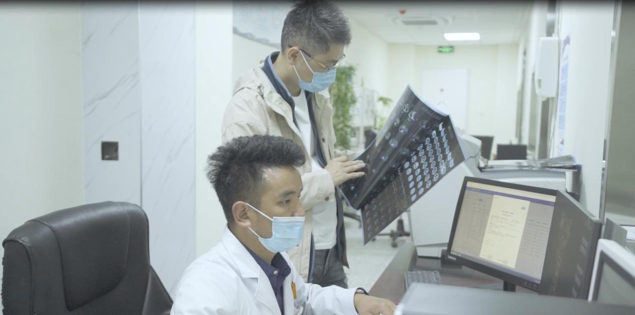 啊打首发.PNG