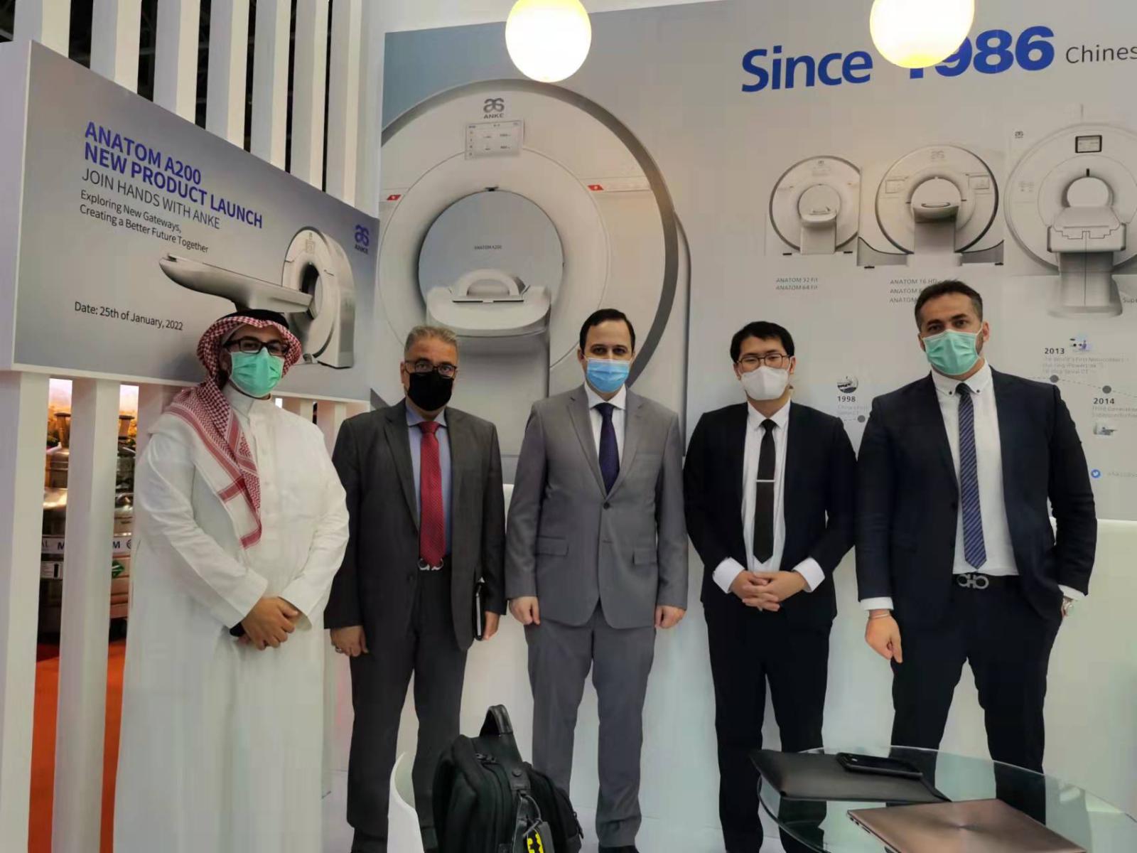 1644980944471013.jpeg 合照.jpeg