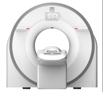 1644981043280900.png image.png