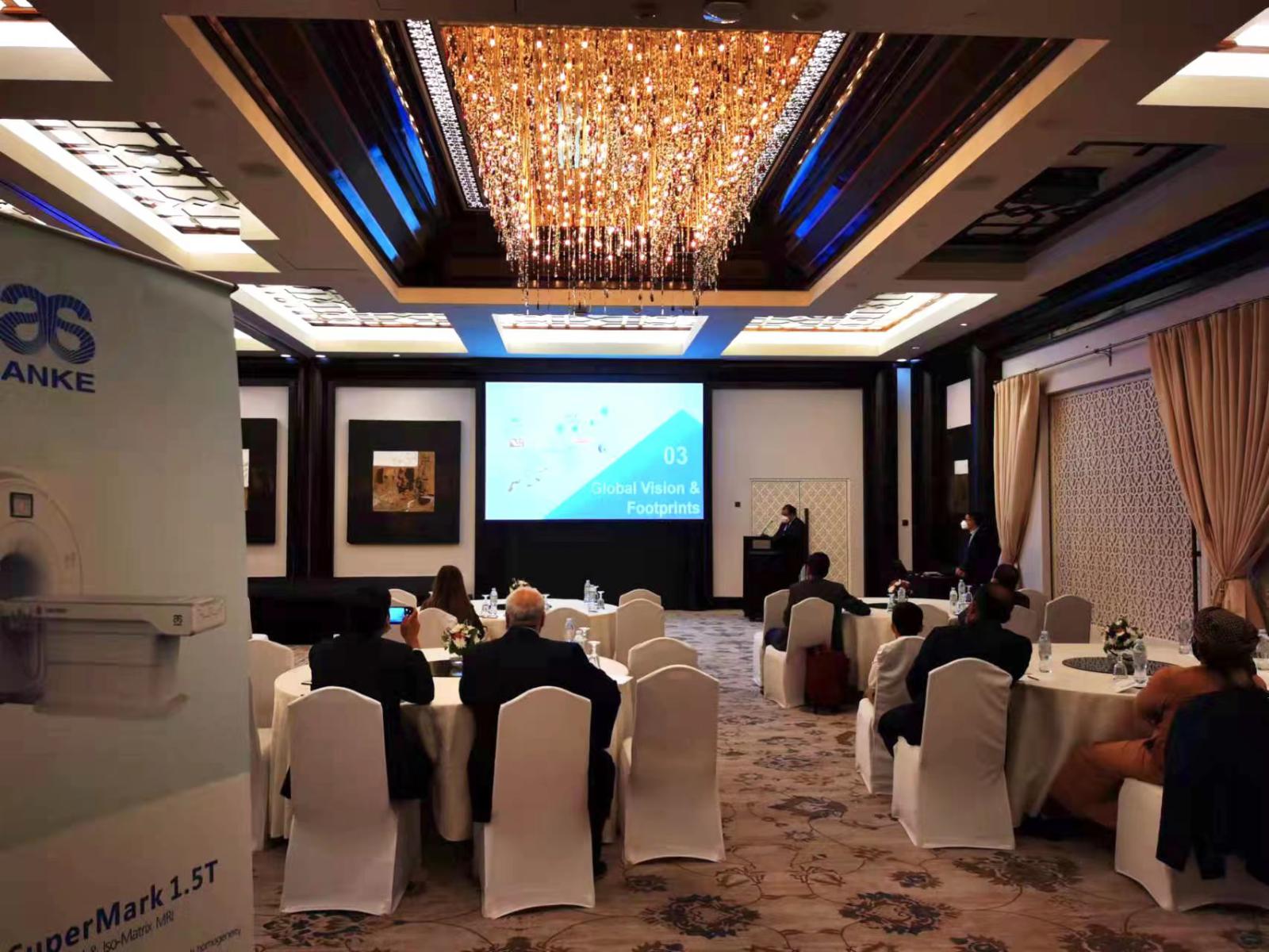 1644981178667766.jpeg 晚宴-A200发布会.jpeg