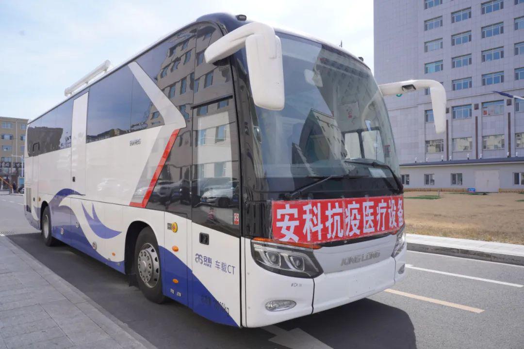 微信图片_20220403142902.jpg
