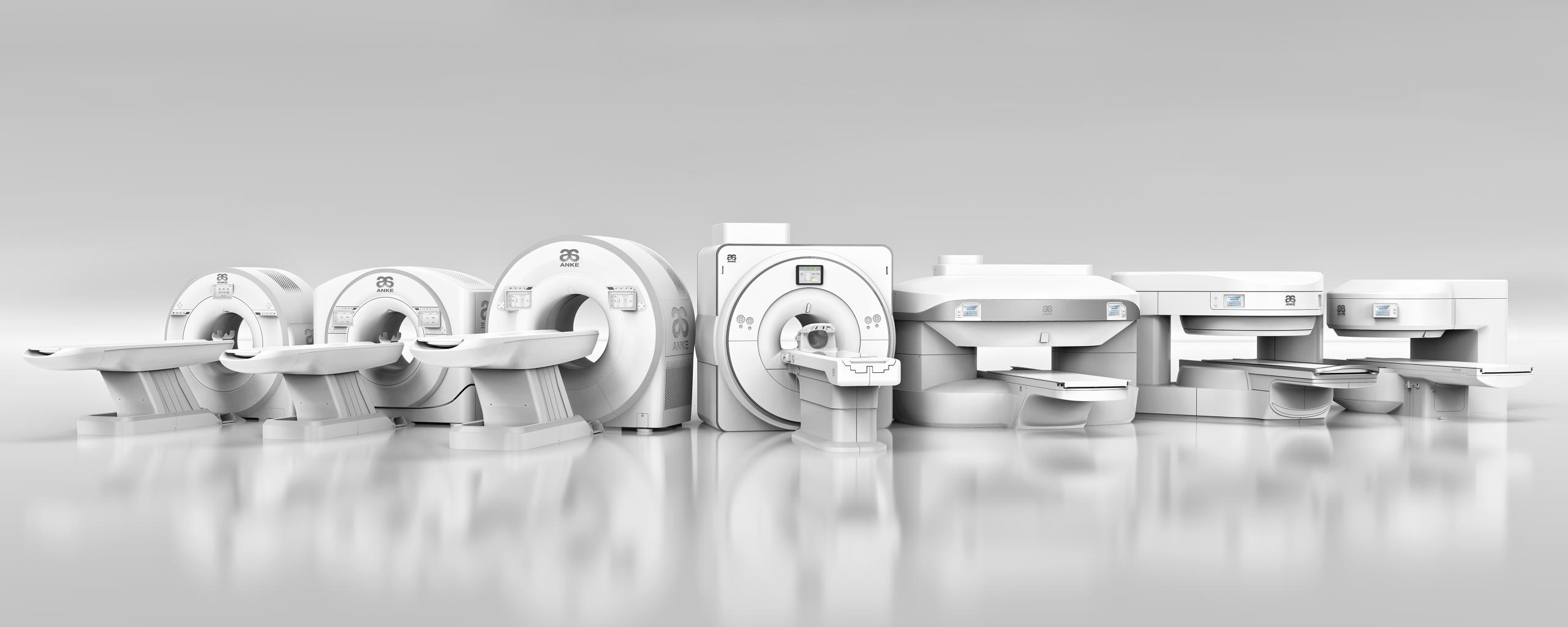 安科高端医疗影像设备.jpg