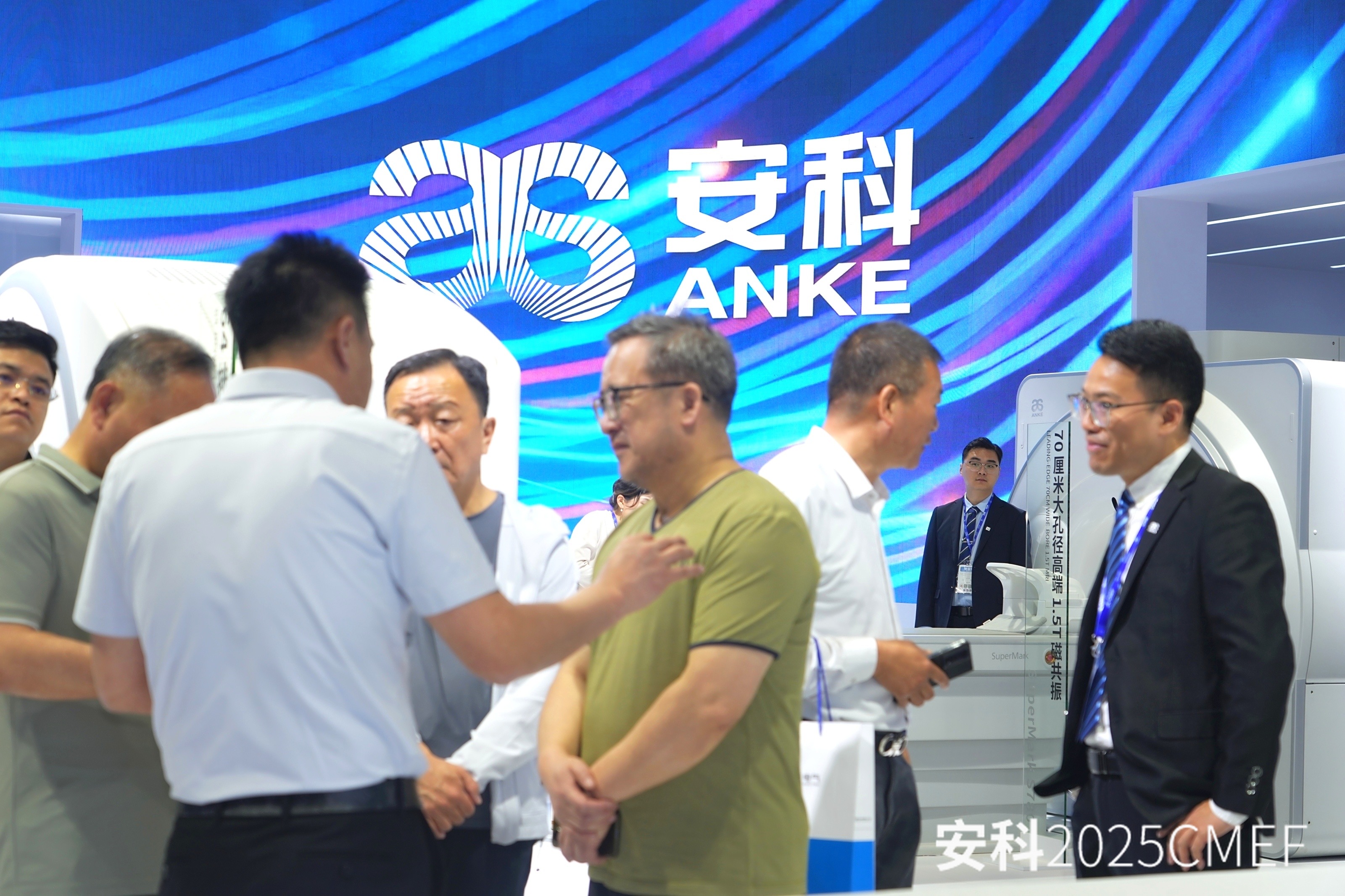微信图片_20250410101741.jpg