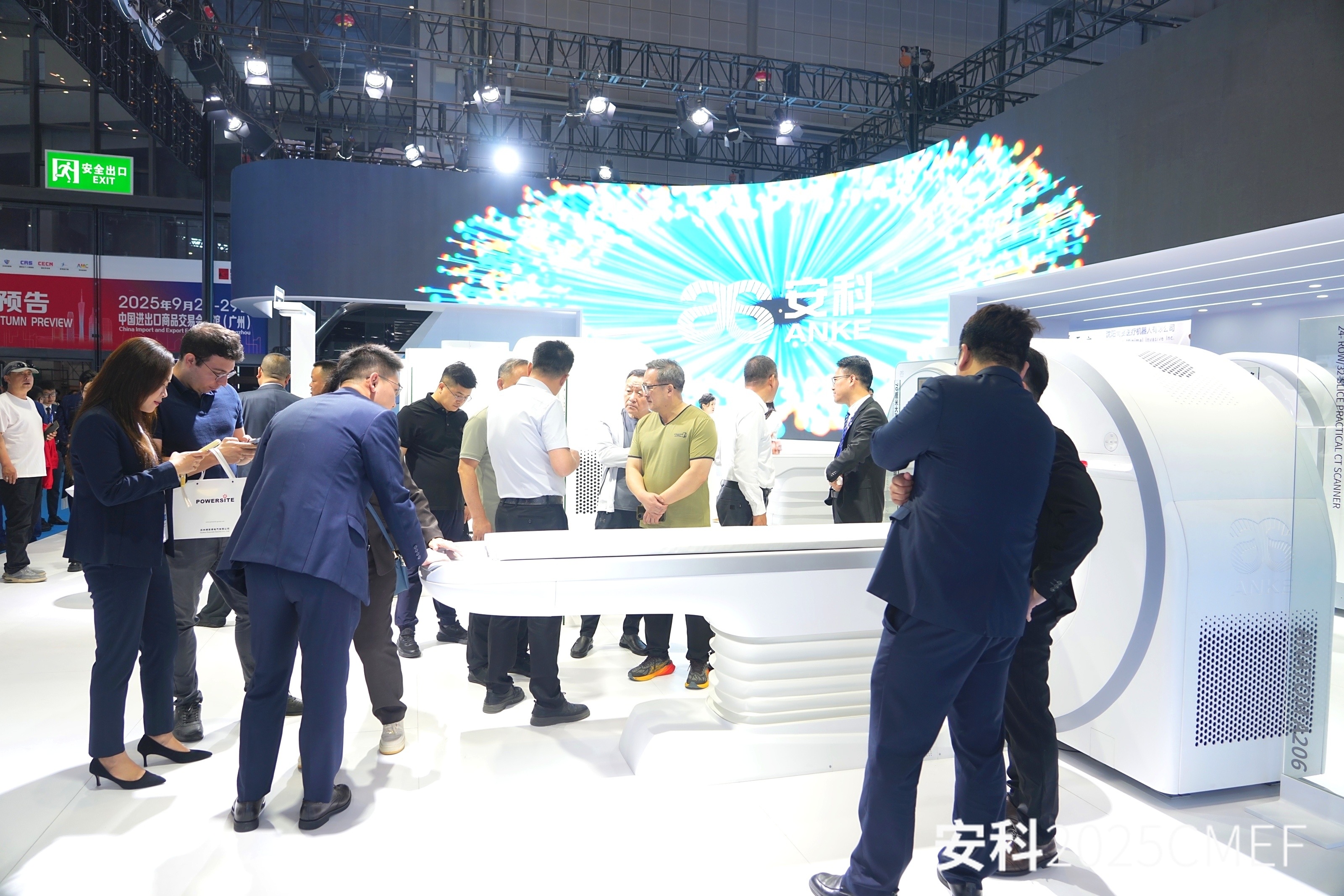 微信图片_20250410101707.jpg