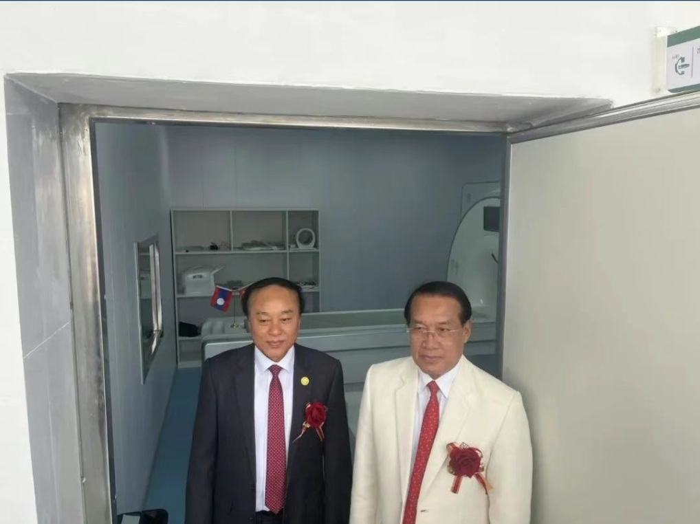 微信截图_20250730091910.png