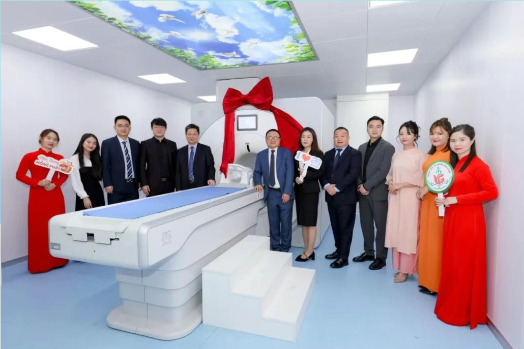 微信截图_20250730160053.png