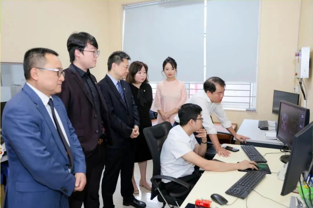 微信截图_20250730160437.png