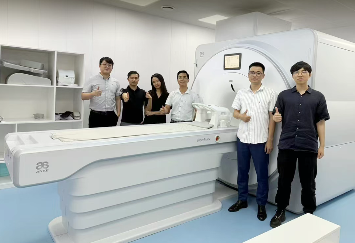 wechat_2025-08-07_091041_483.png