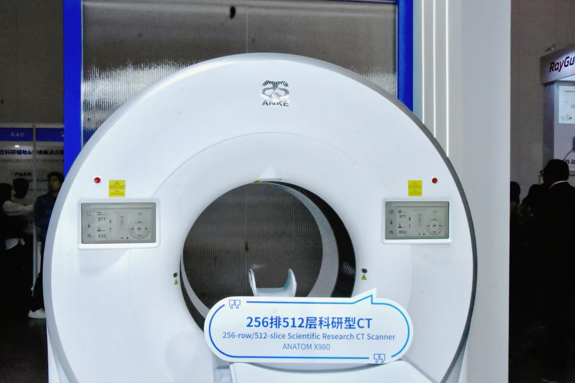 1766384502425860.jpg 1766384502425860.jpg