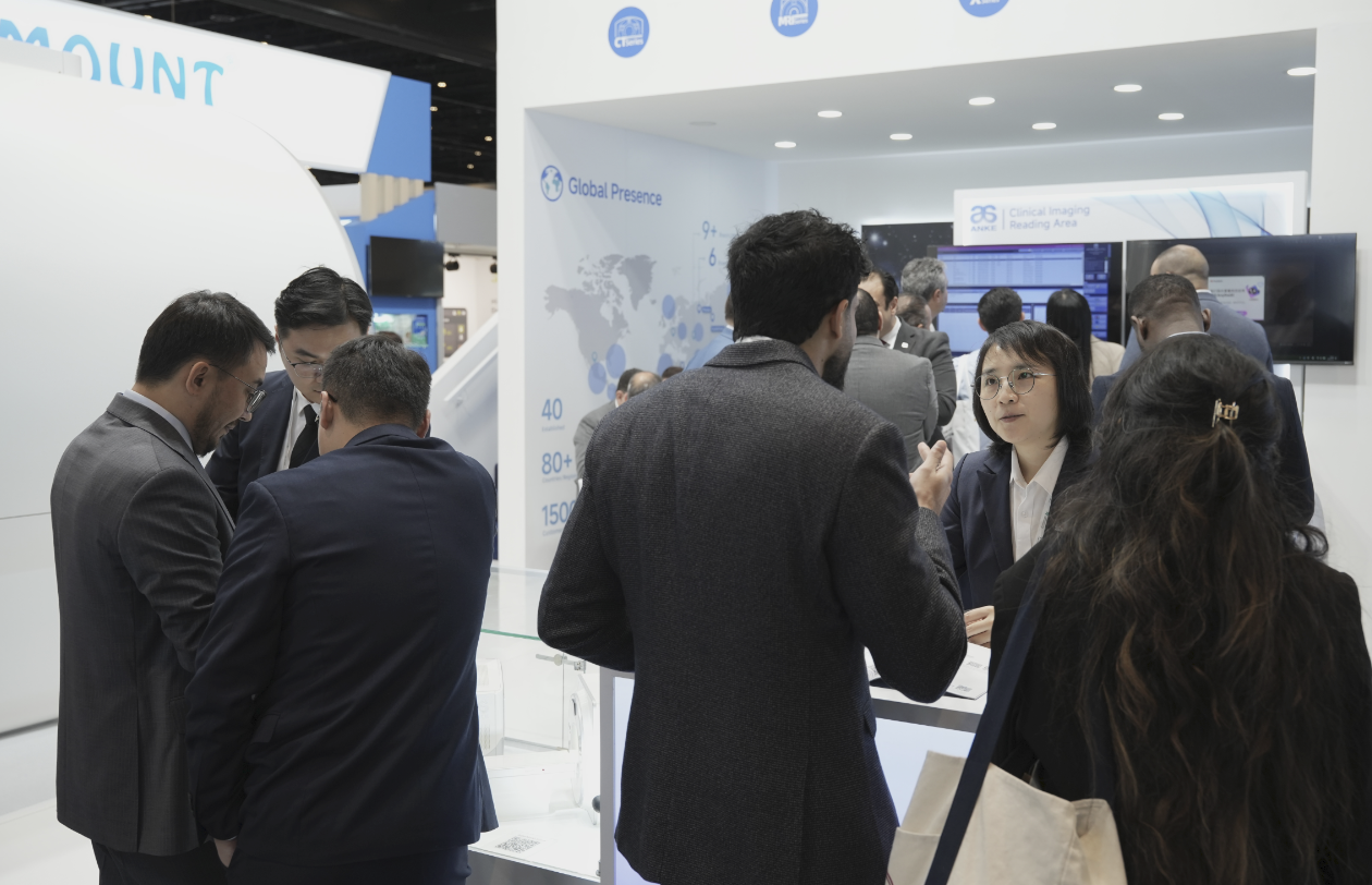 1772004675196684.png fe28ac386361407433a9bec9f0dce9da.png