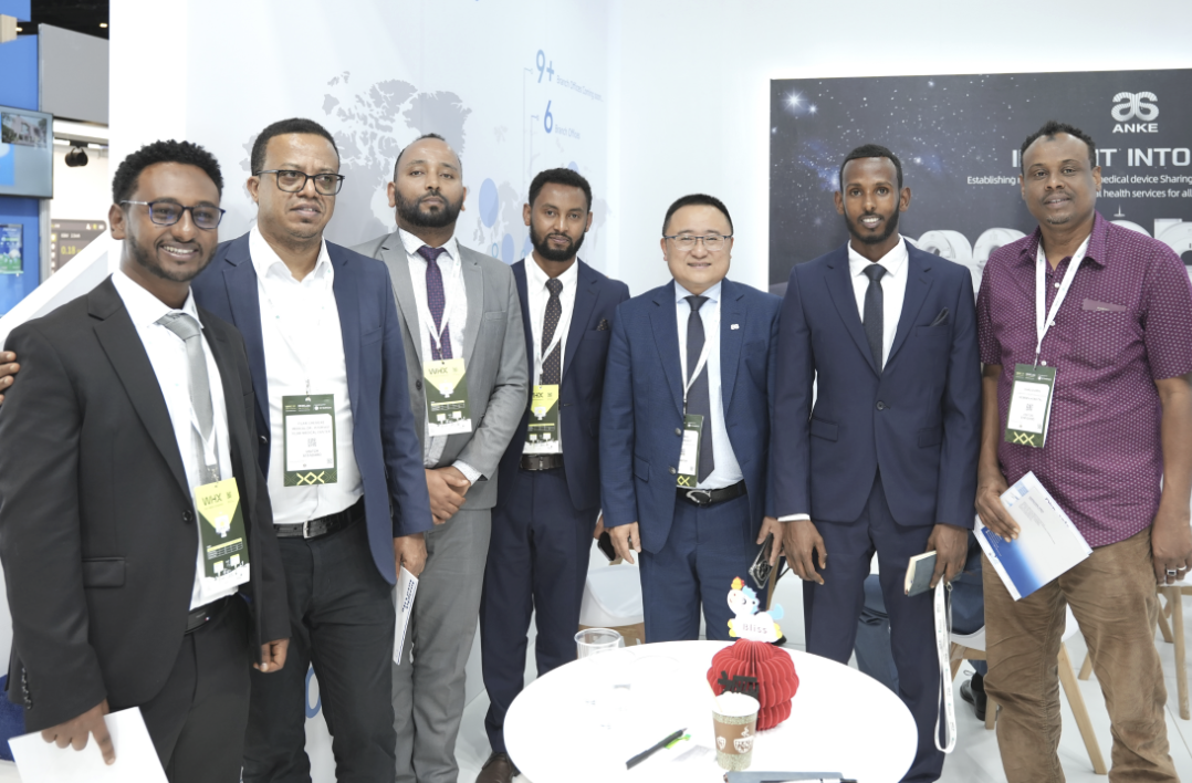 1772004873300635.png 65fbdf7bd0ead932a46efd1700b2b9f7.png