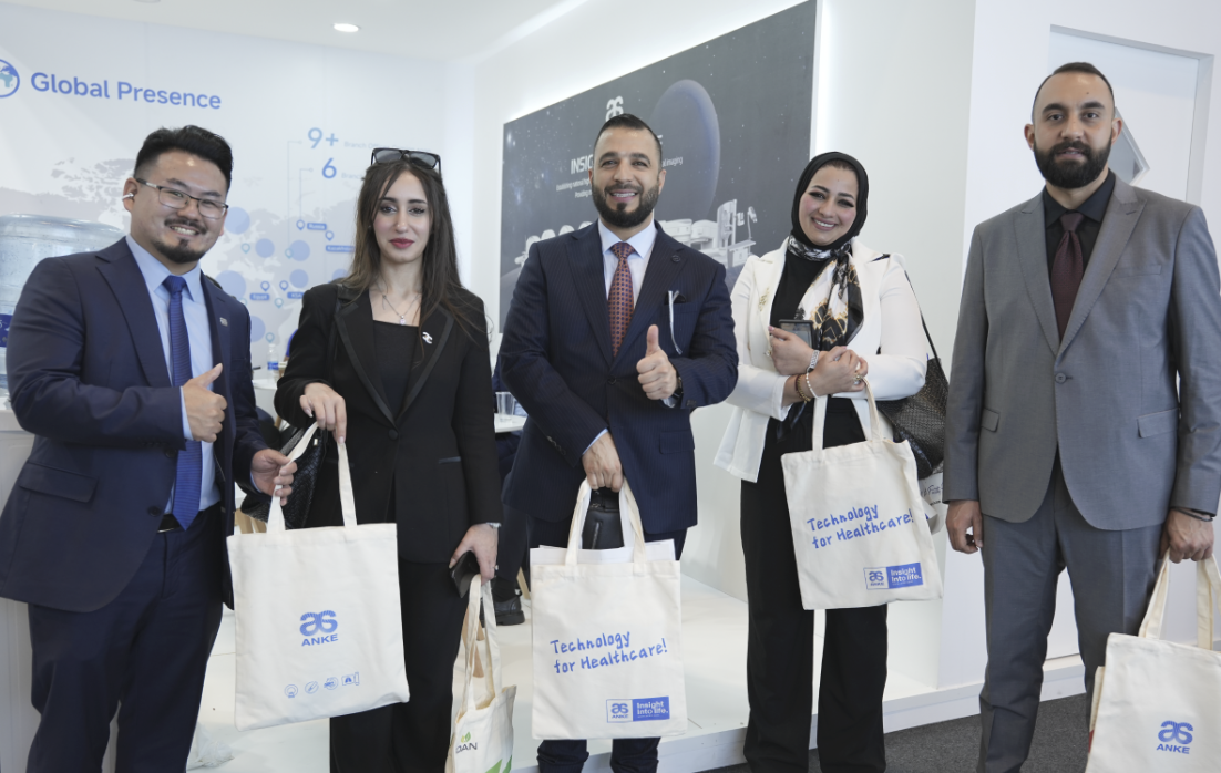 1772005620236952.png 1fd3ced44aa1e206b2c7ca5939656456.png