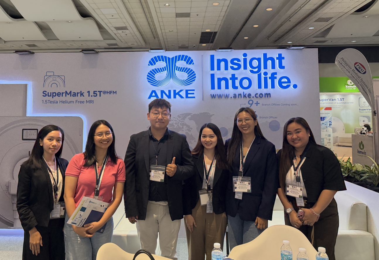 1772675413469699.png 1ce1b629fff760e04654ca4a7821a75e.png