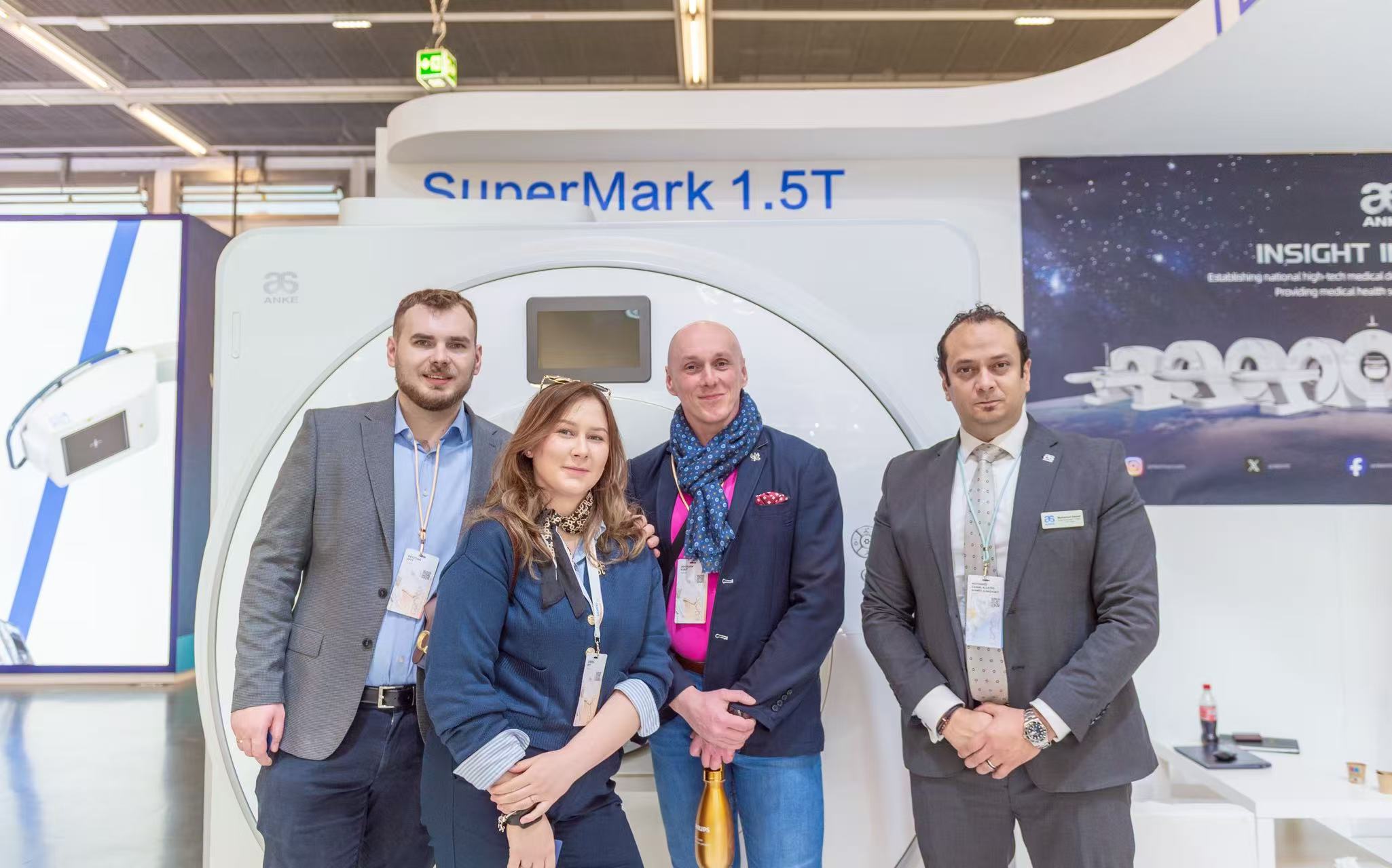 1773218540236232.jpg 5e38c105a27616b41a7dfe9afc275fb8.jpg