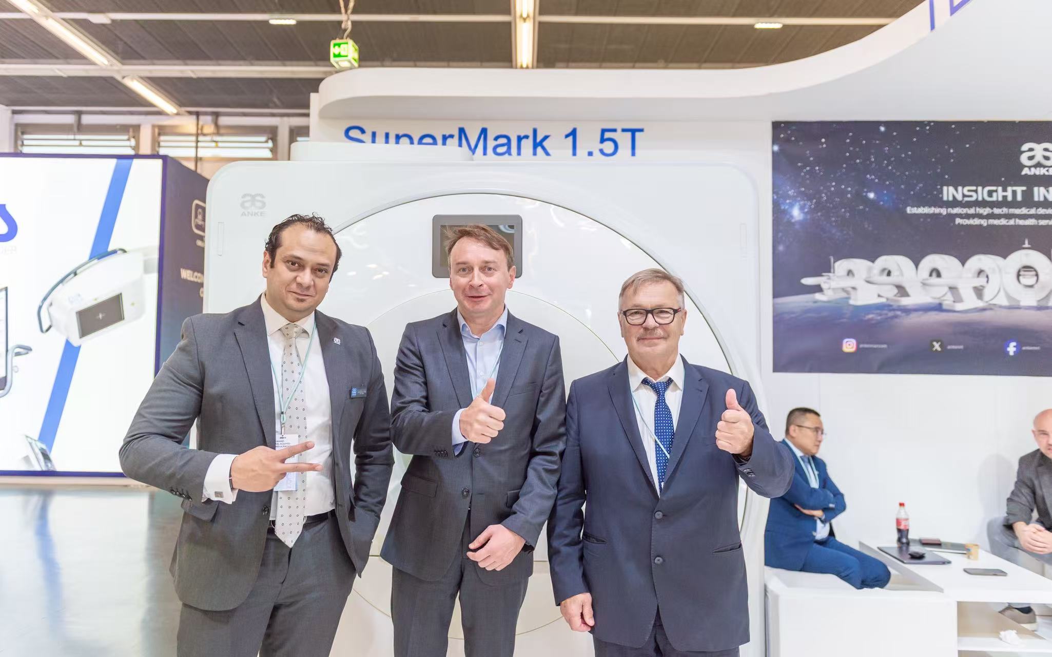 1773218544735024.jpg 9c01fac60078a773f04562d77712b972.jpg