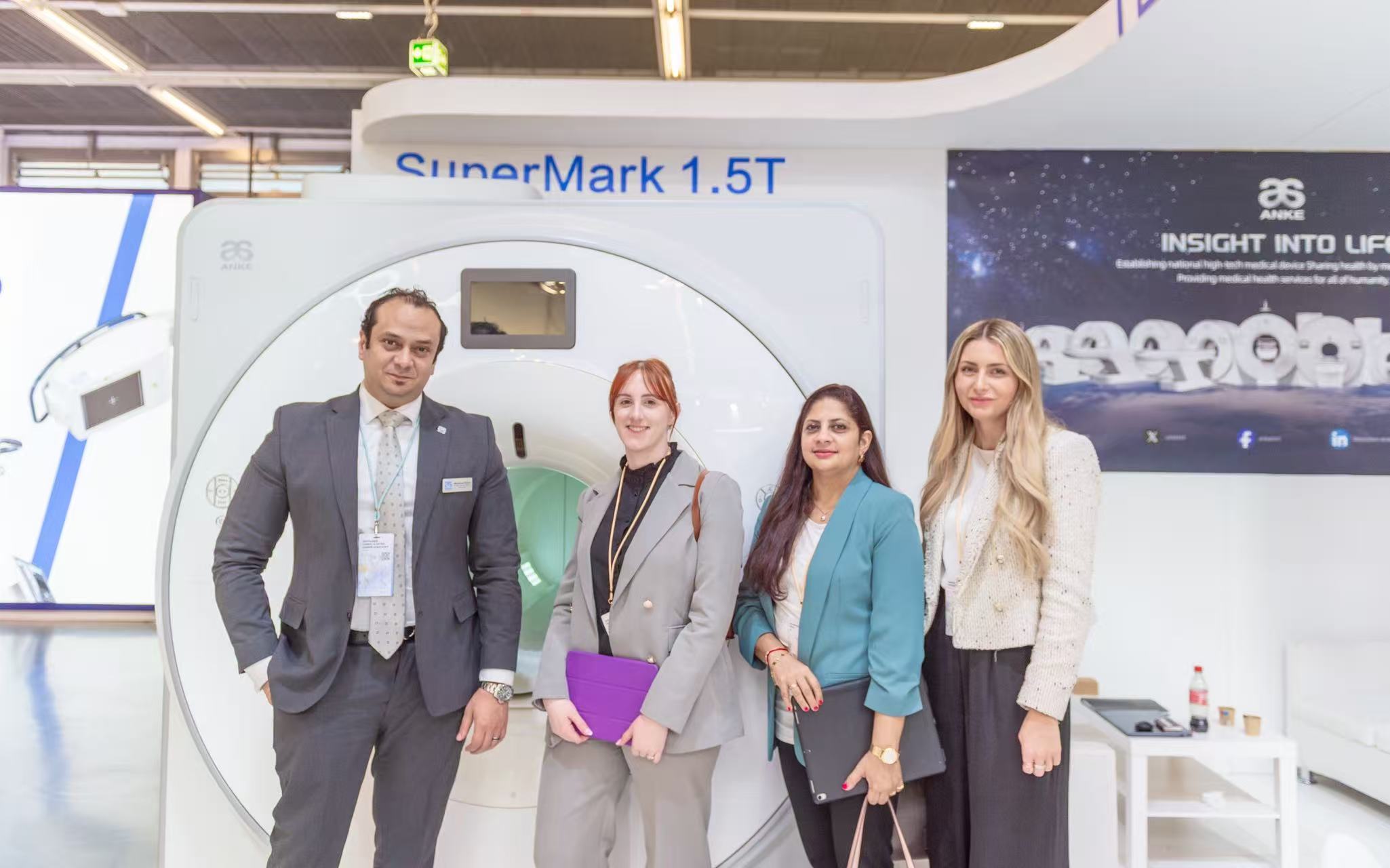 1773218550483472.jpg 9e012f533a36b28bd9a05a8847ca5106.jpg