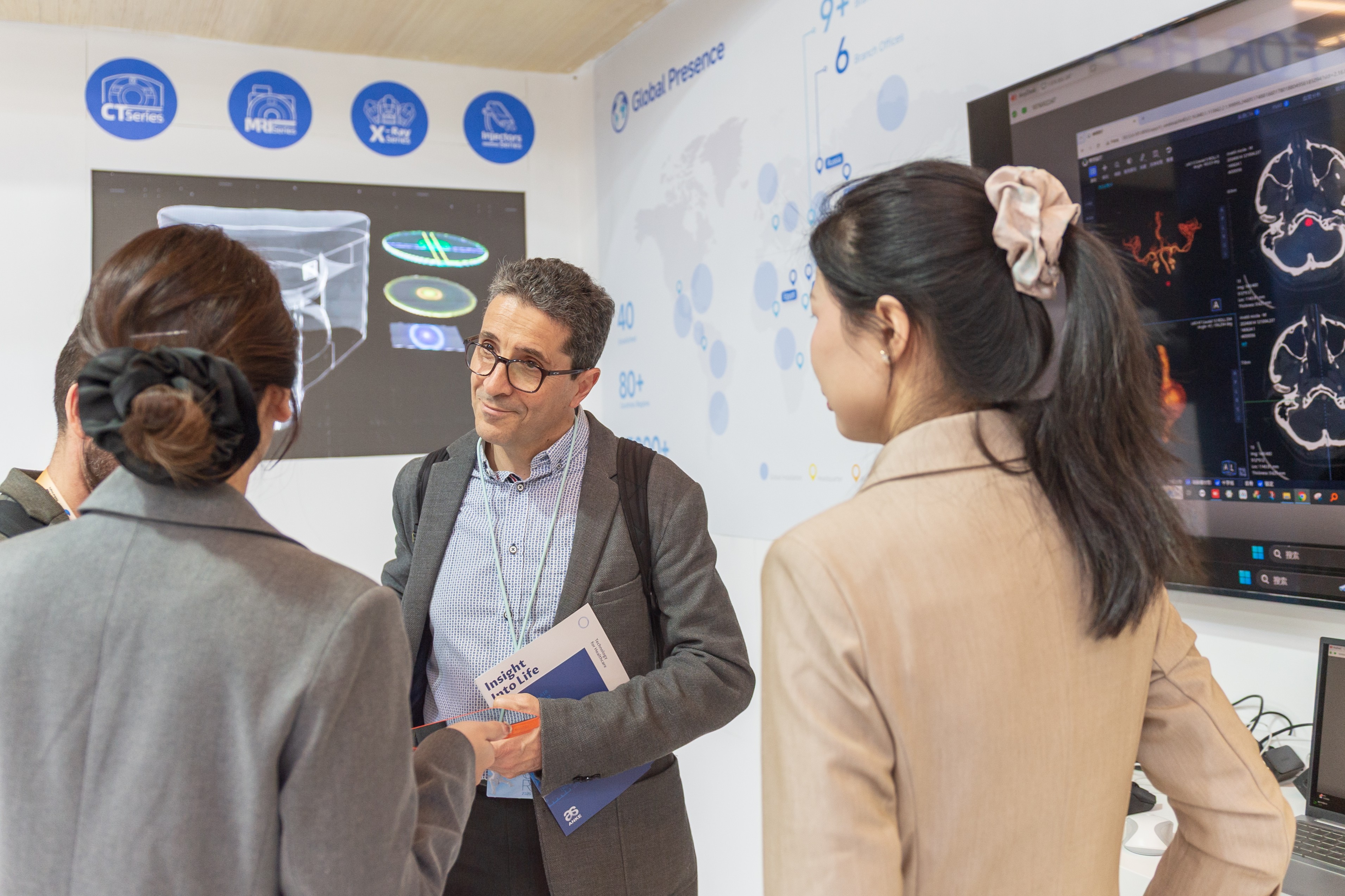 1773218564472351.jpg 20260304-36.jpg