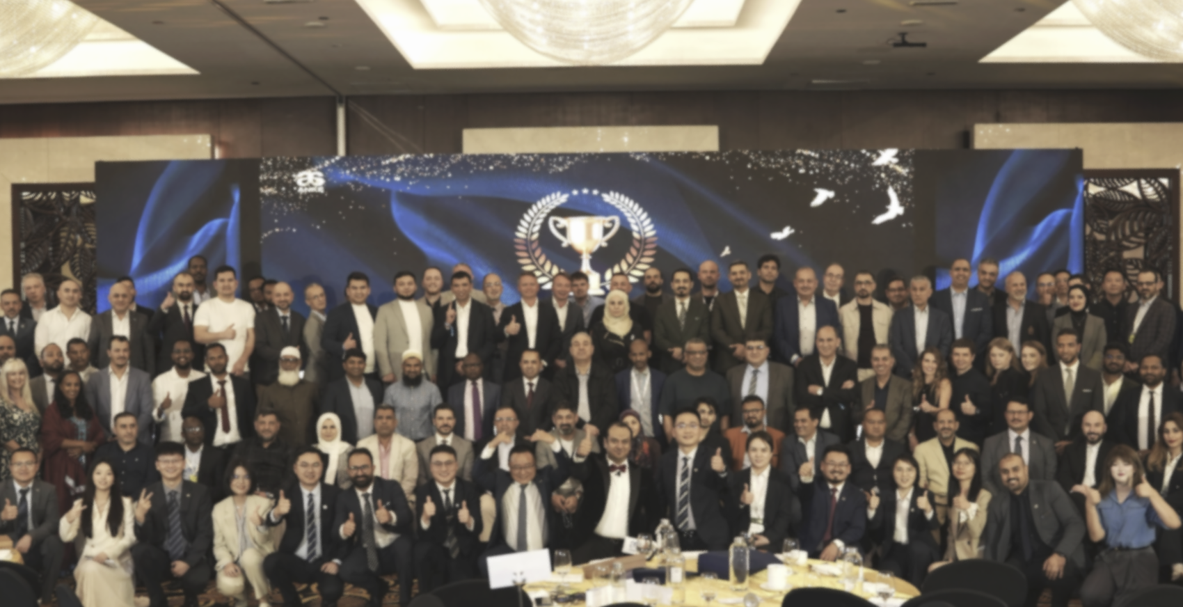 1775653853915803.png 1.png